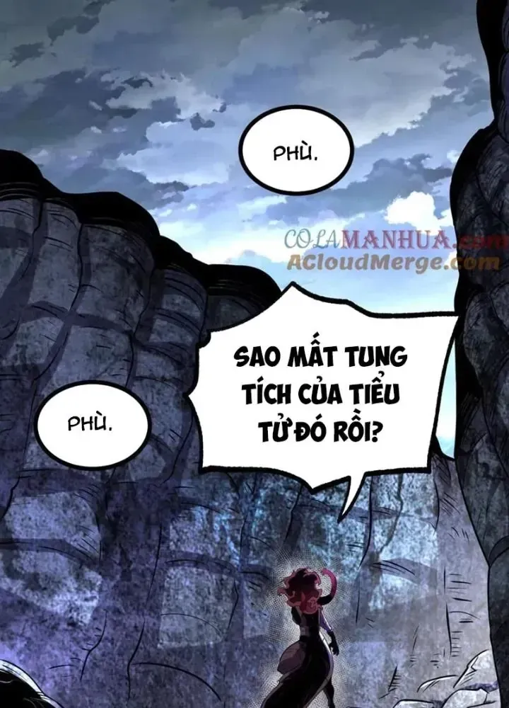 Chương 61 - Trang 114