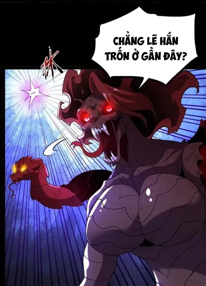 Chương 61 - Trang 116