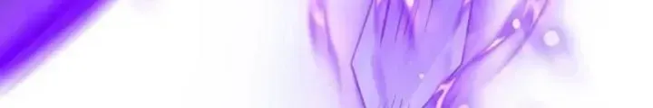 Chương 61 - Trang 121