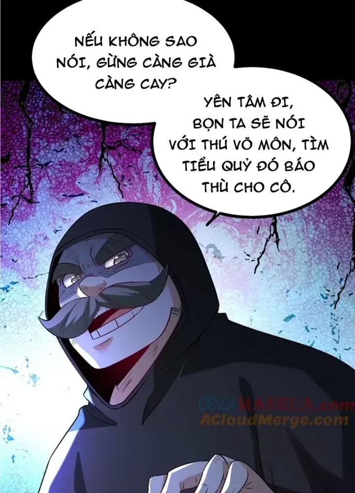 Chương 61 - Trang 130