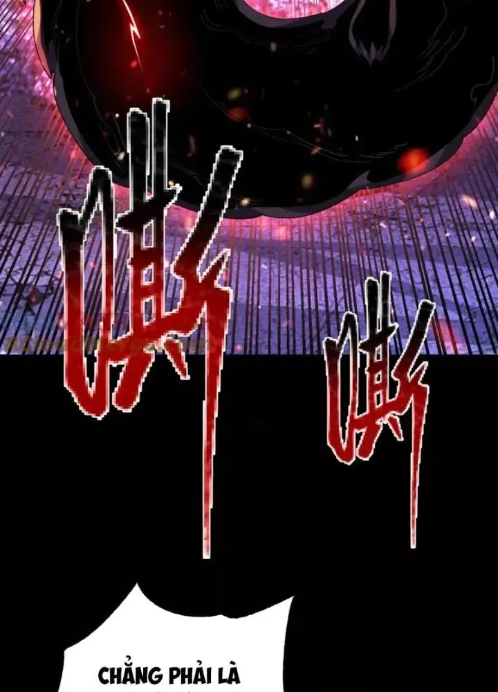 Chương 61 - Trang 26