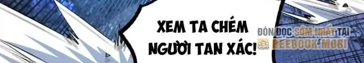 Chương 61 - Trang 31