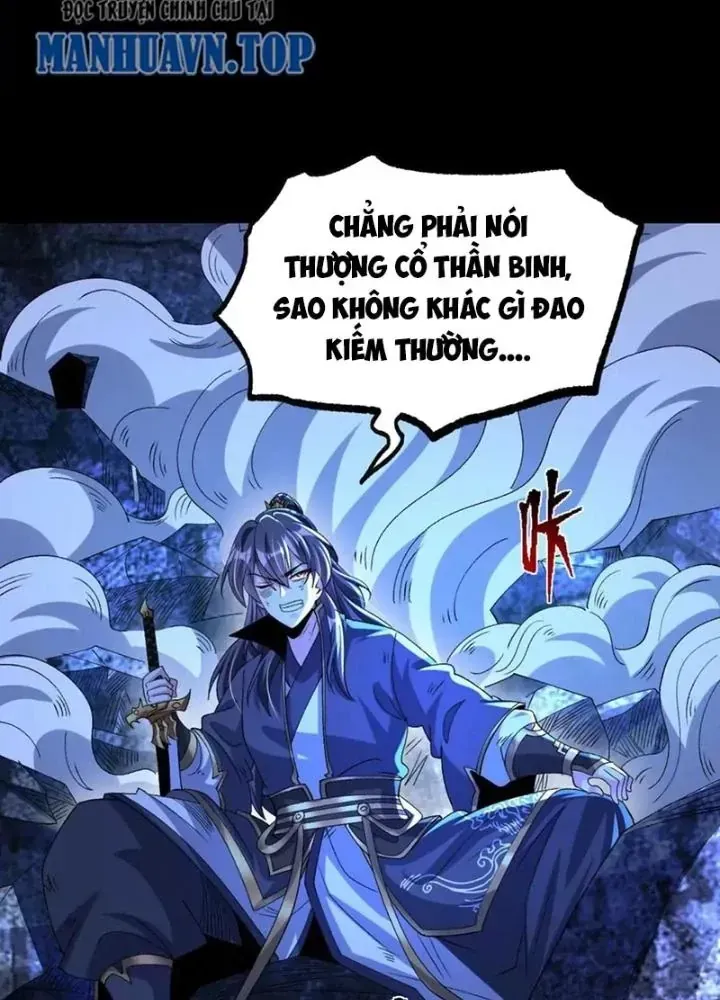 Chương 61 - Trang 40
