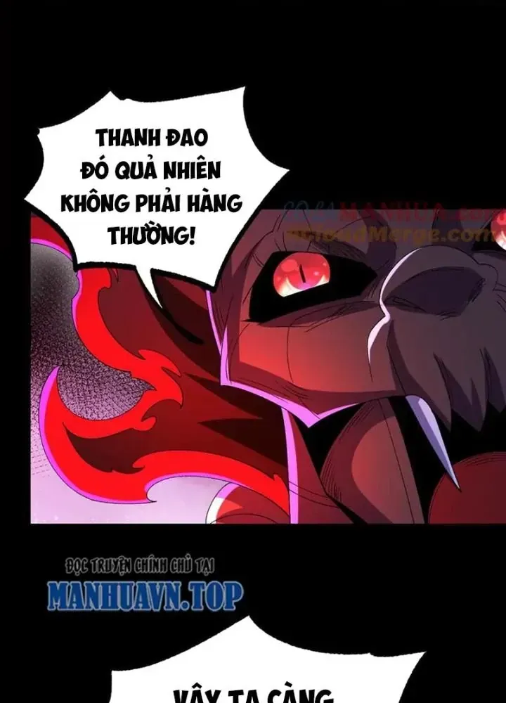 Chương 61 - Trang 60