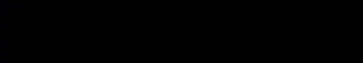 Chương 61 - Trang 7