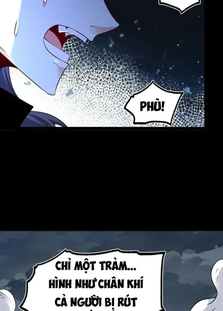 Chương 61 - Trang 74