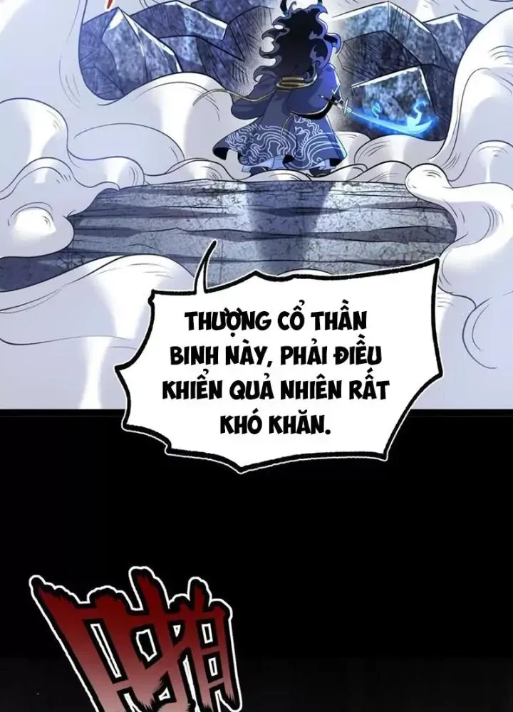 Chương 61 - Trang 78