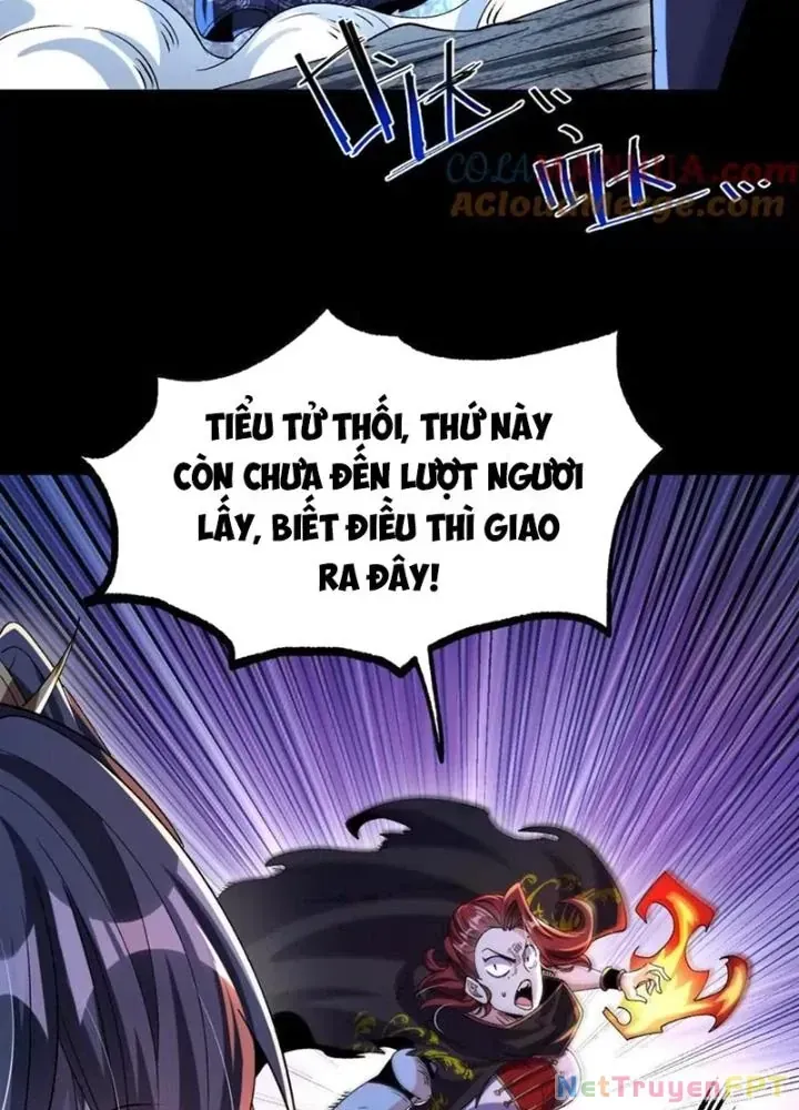 Chương 61 - Trang 10