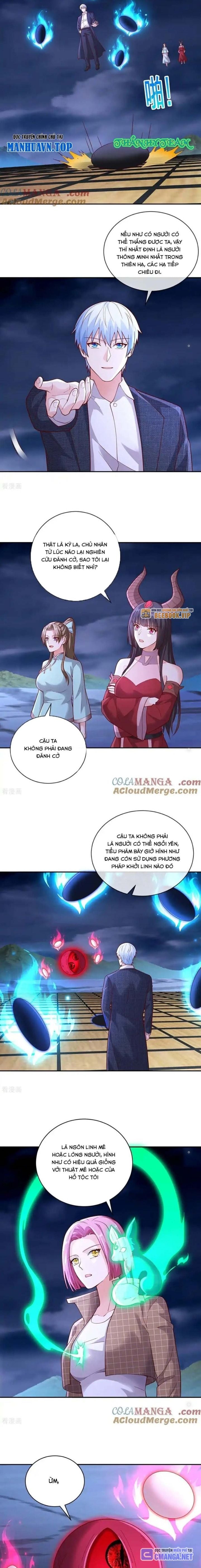 Chương 733 - Trang 5