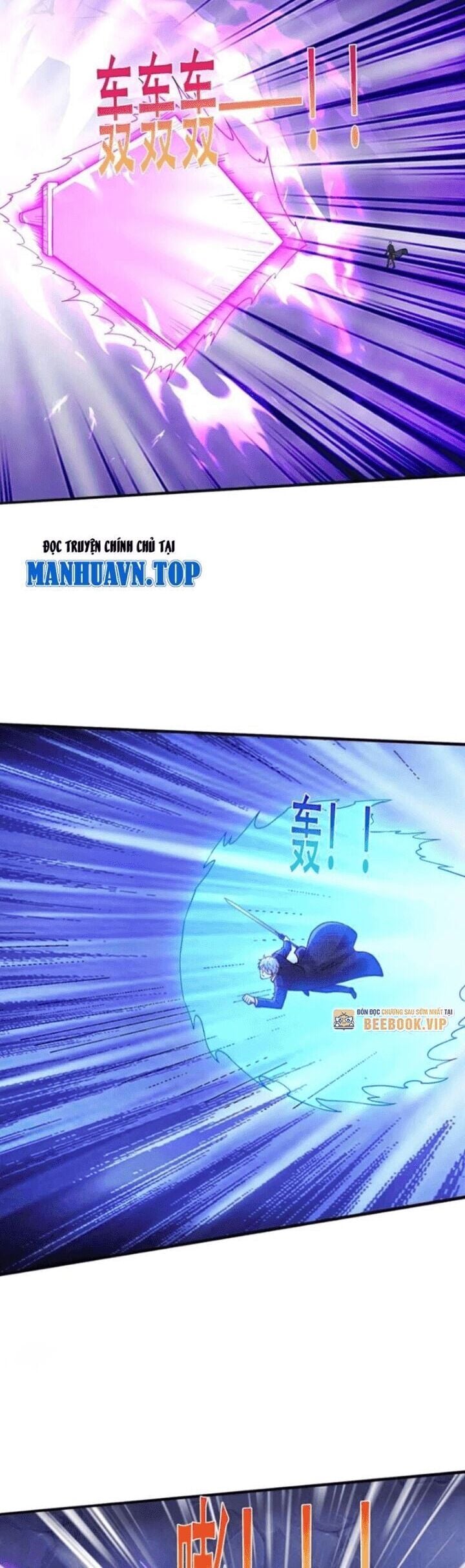 Chương 799 - Trang 12