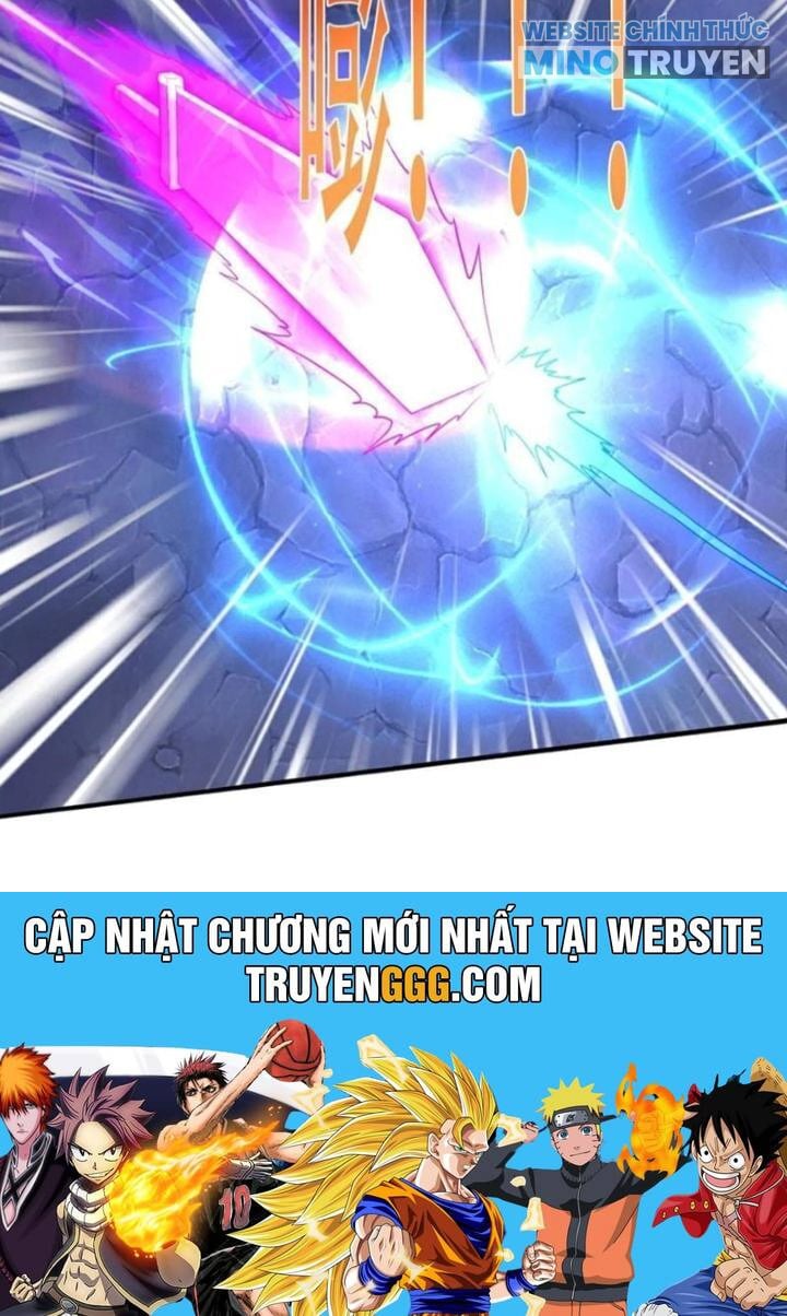 Chương 799 - Trang 13