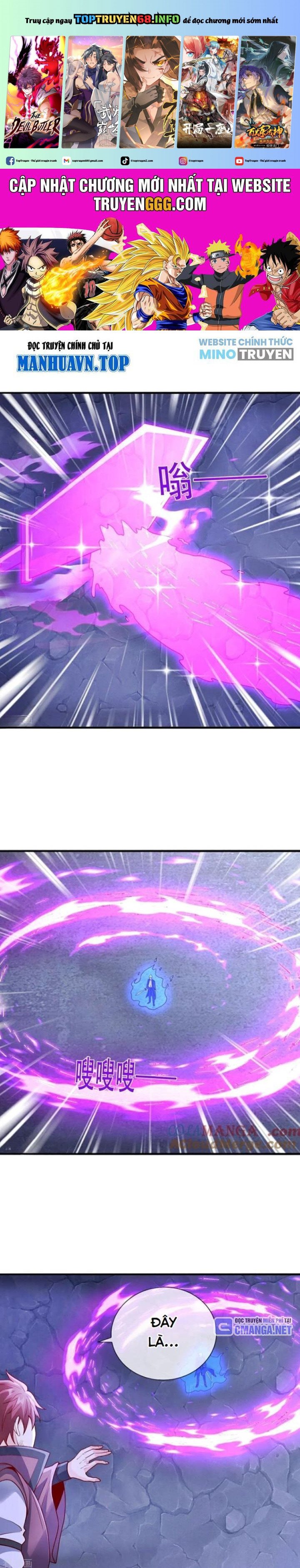 Chương 800 - Trang 1