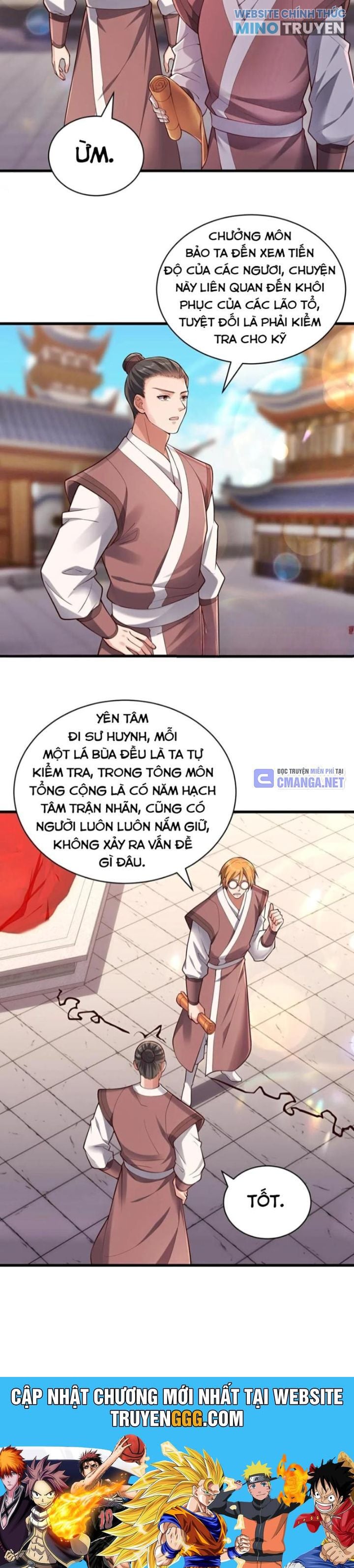 Chương 800 - Trang 13