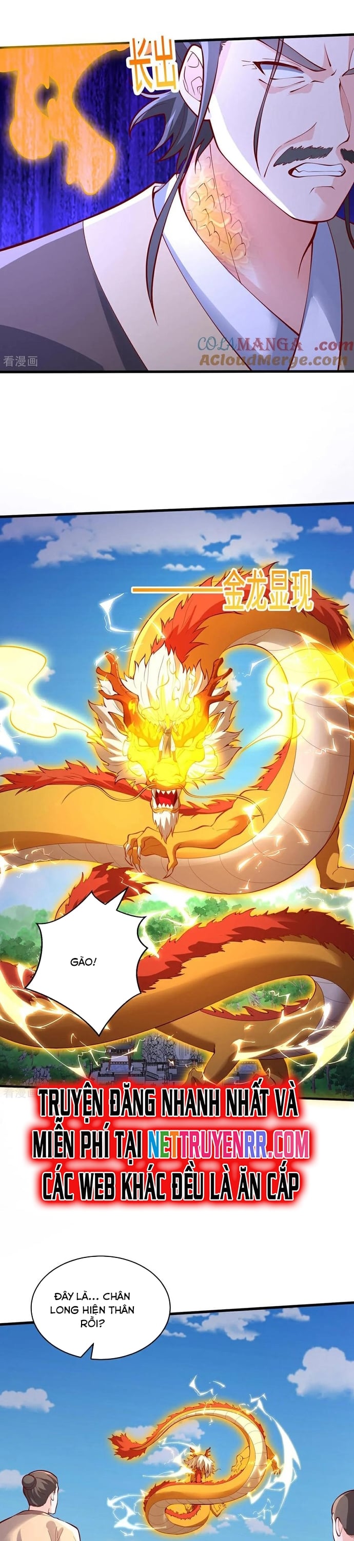 Chương 806 - Trang 2