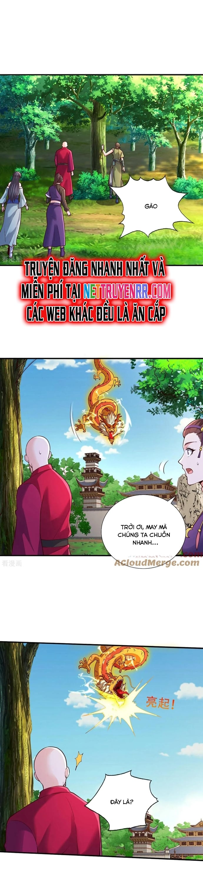 Chương 806 - Trang 13