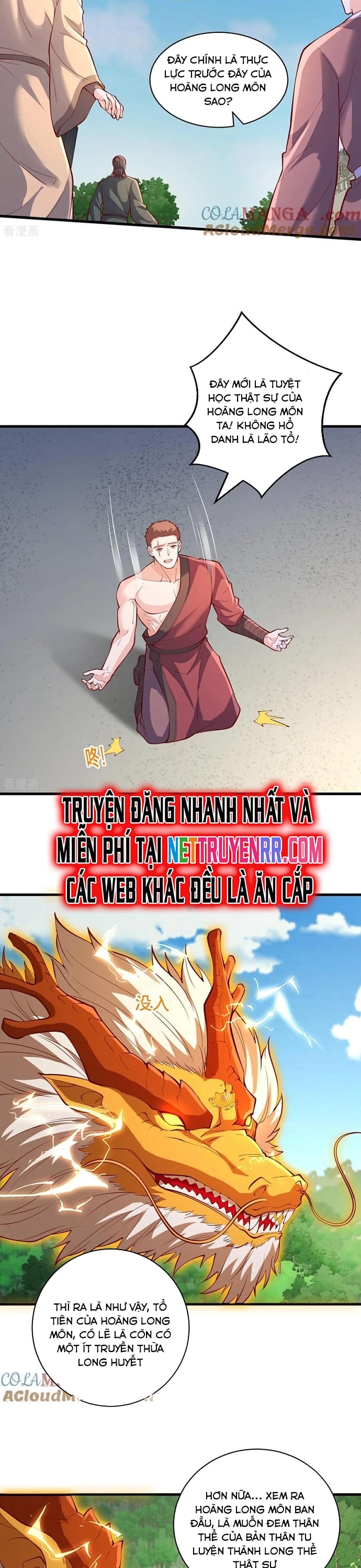 Chương 806 - Trang 3