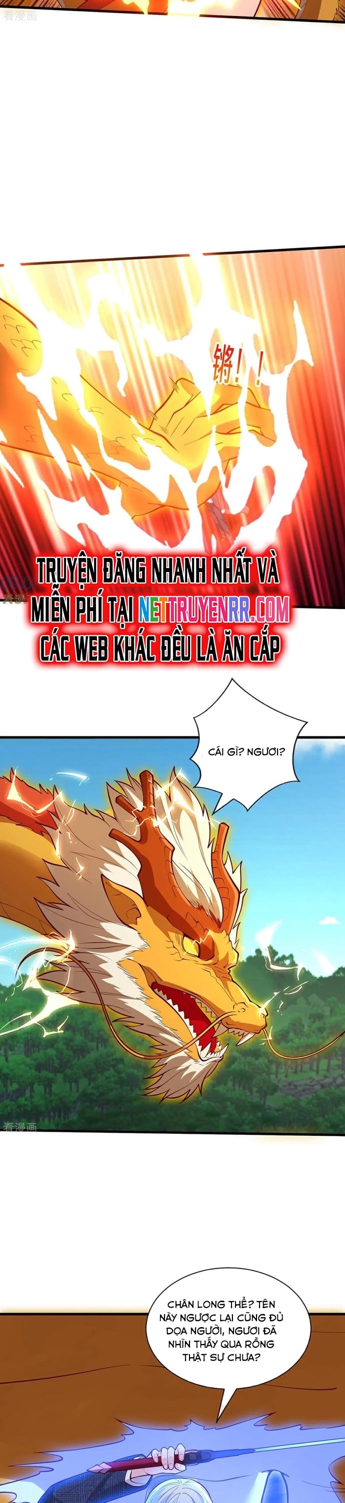 Chương 806 - Trang 4