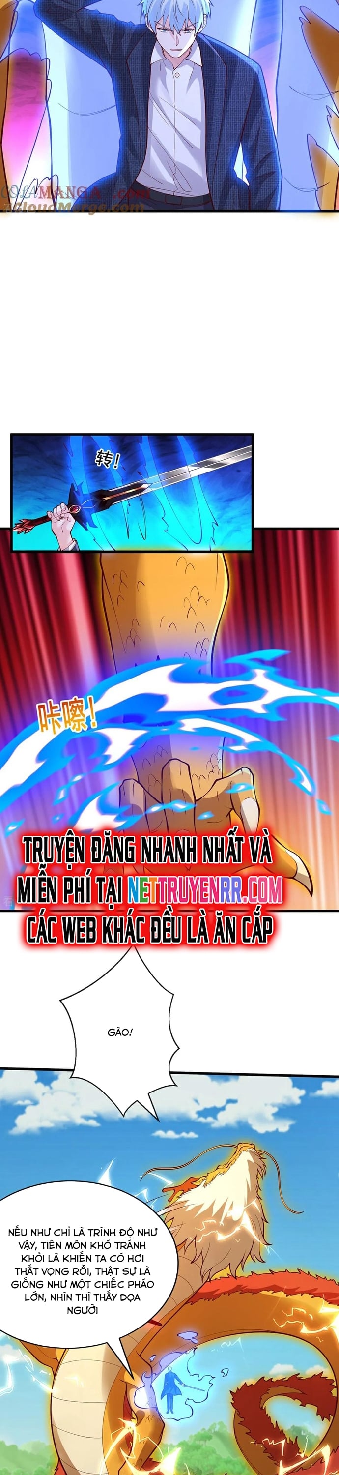 Chương 806 - Trang 5