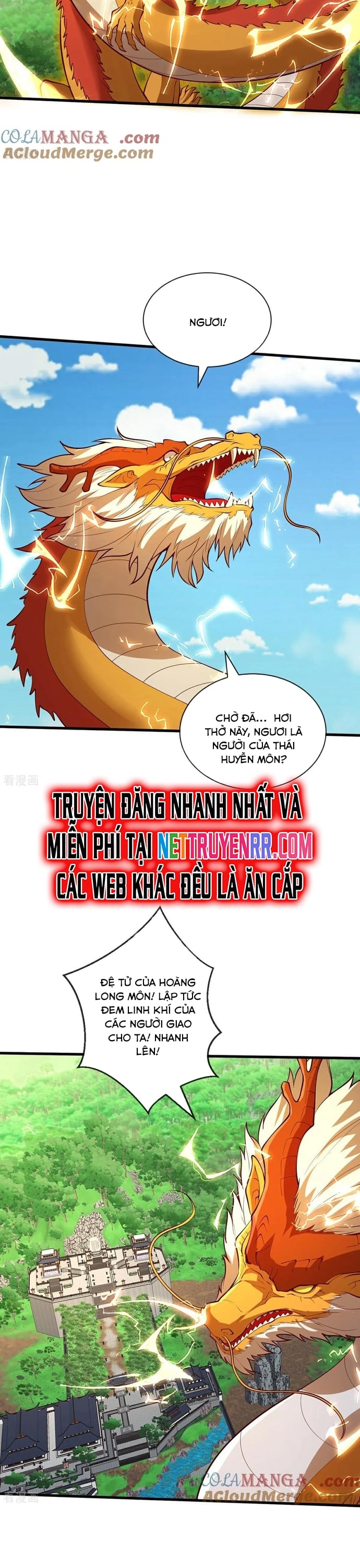 Chương 806 - Trang 6