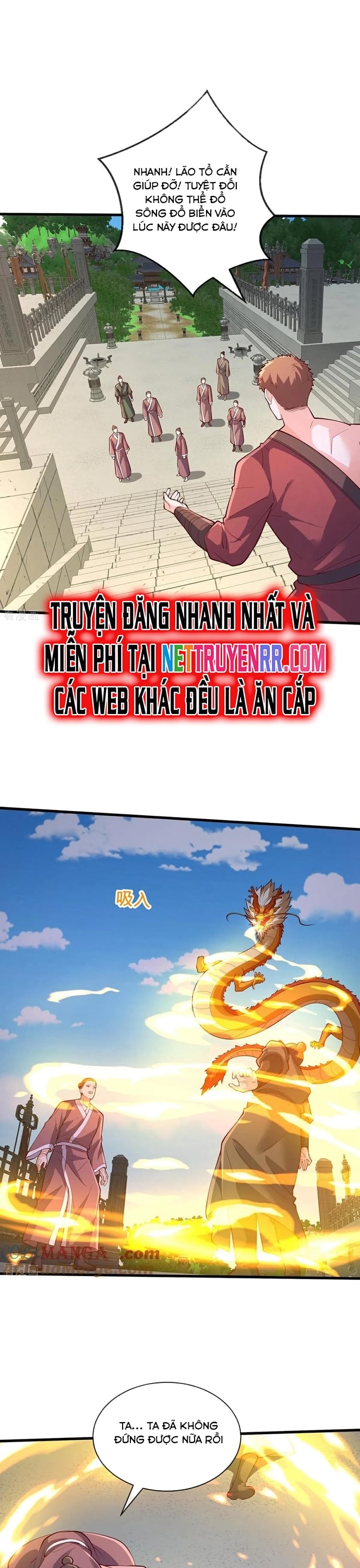 Chương 806 - Trang 7