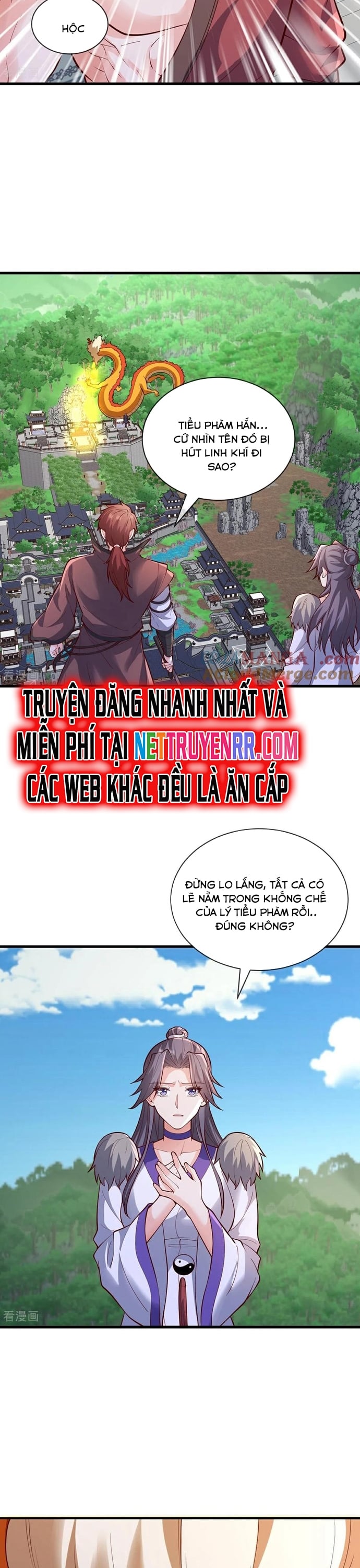 Chương 806 - Trang 9