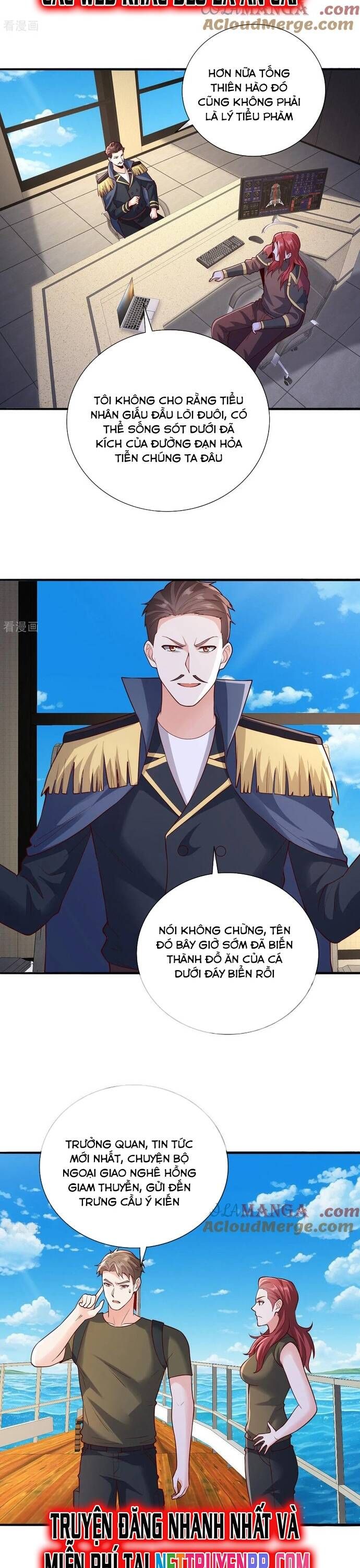Chương 817 - Trang 2