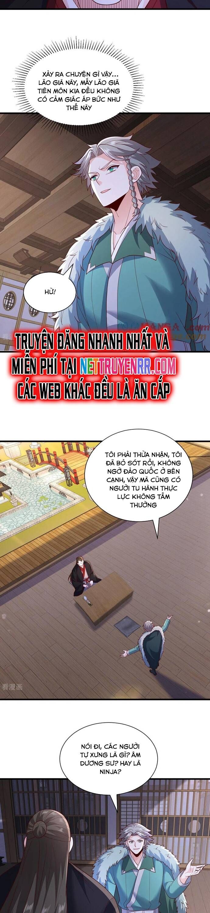 Chương 817 - Trang 13