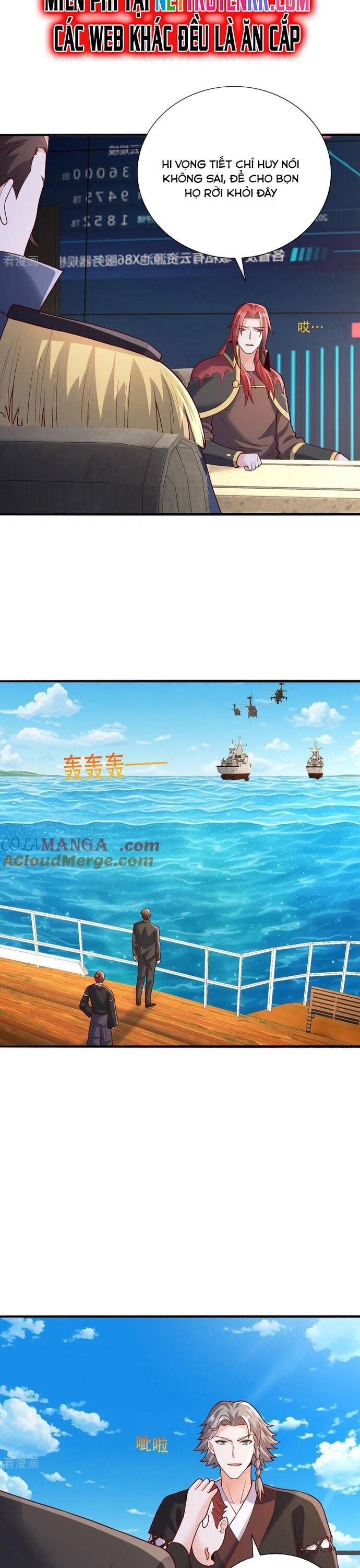 Chương 817 - Trang 3