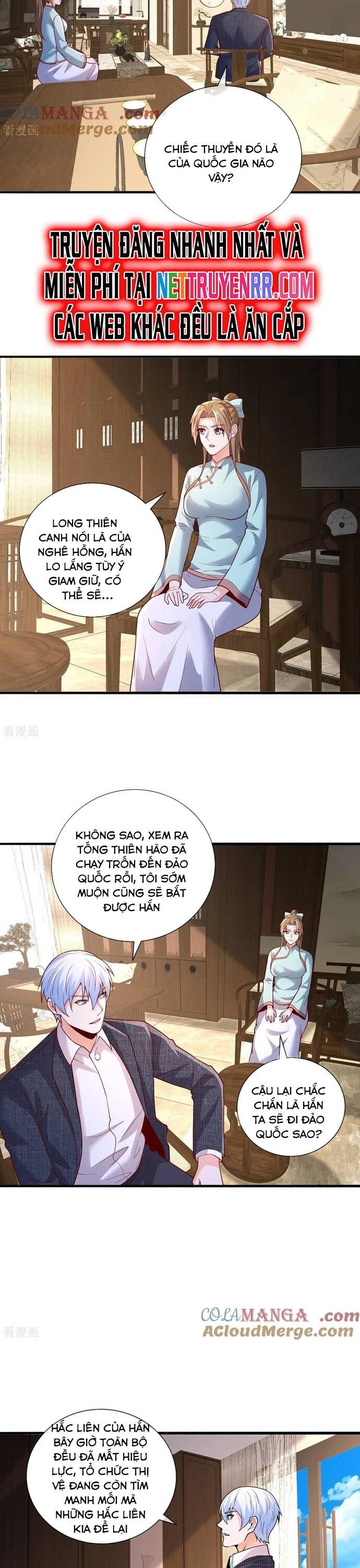 Chương 817 - Trang 5