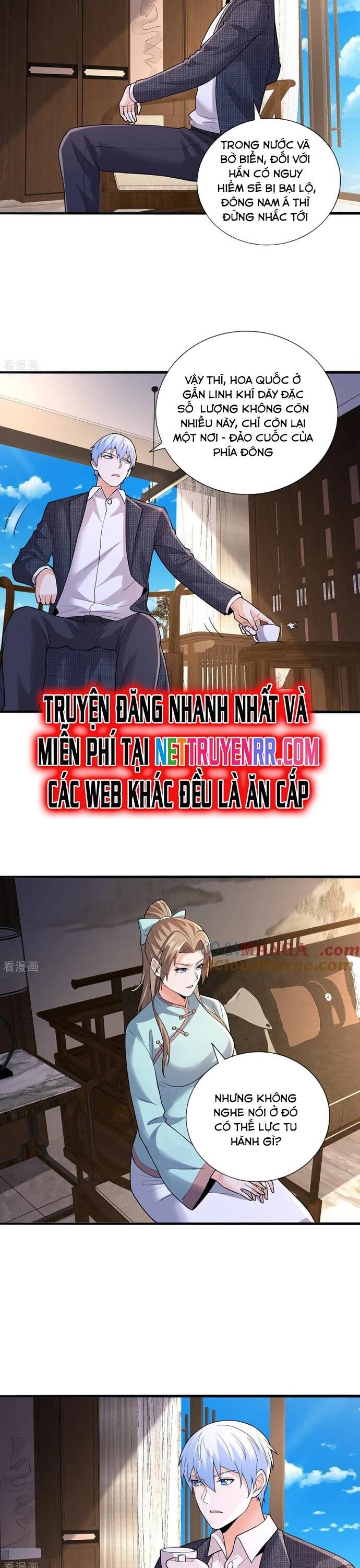 Chương 817 - Trang 6