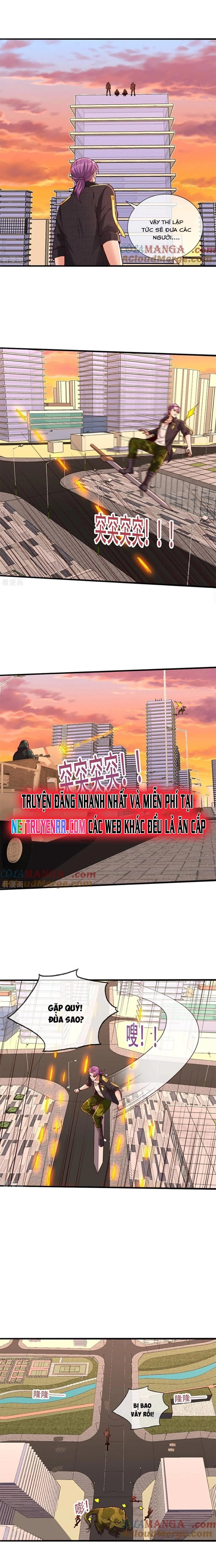 Chương 848 - Trang 4