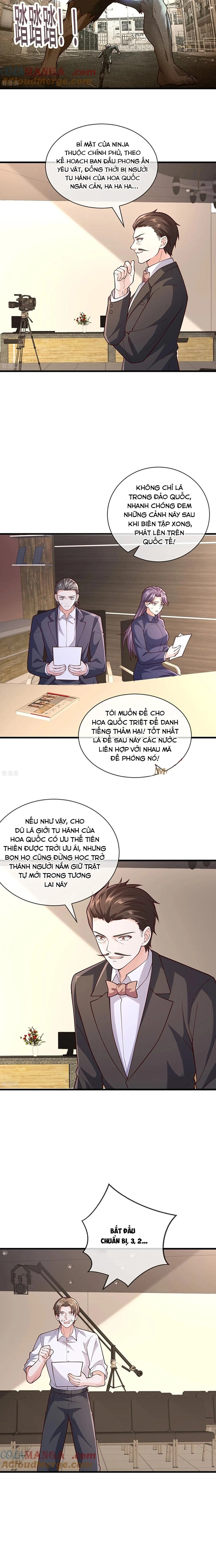 Chương 850 - Trang 4