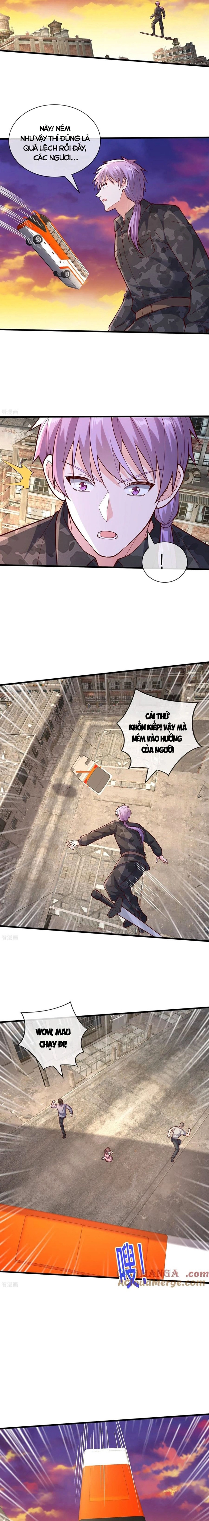 Chương 851 - Trang 7