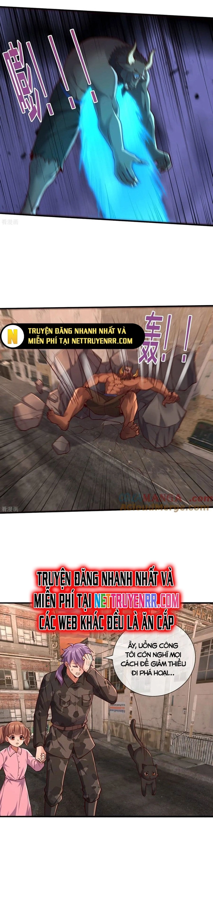 Chương 852 - Trang 11