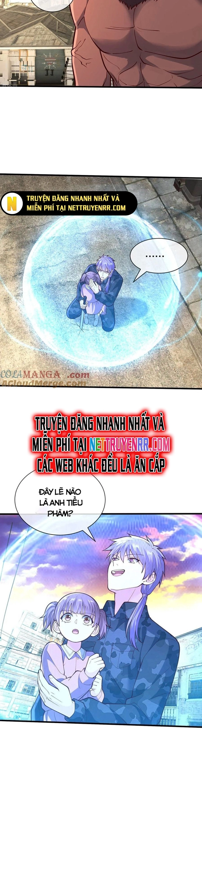 Chương 852 - Trang 7