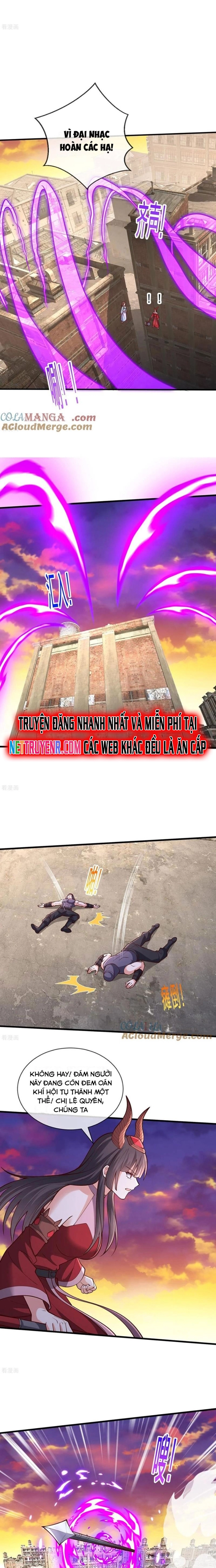 Chương 855 - Trang 6