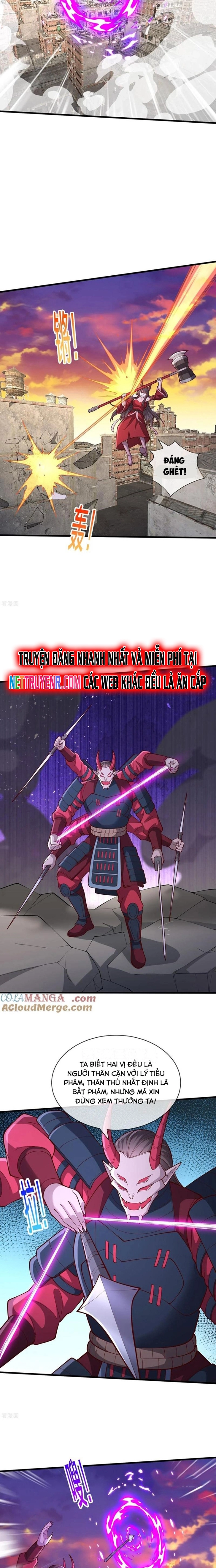 Chương 855 - Trang 7
