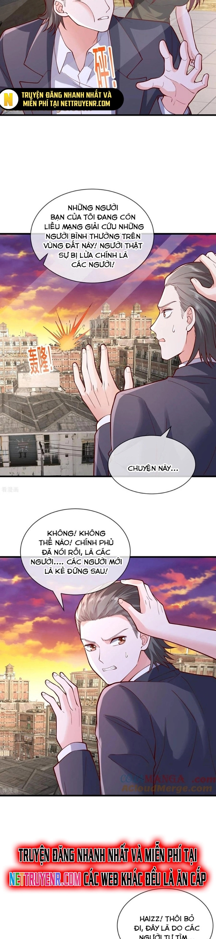 Chương 856 - Trang 11