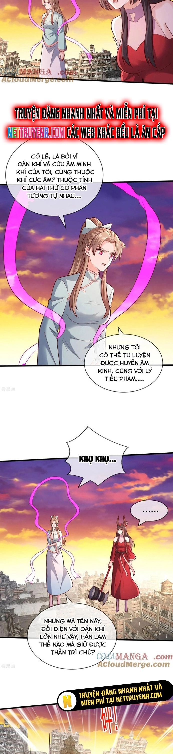 Chương 856 - Trang 4
