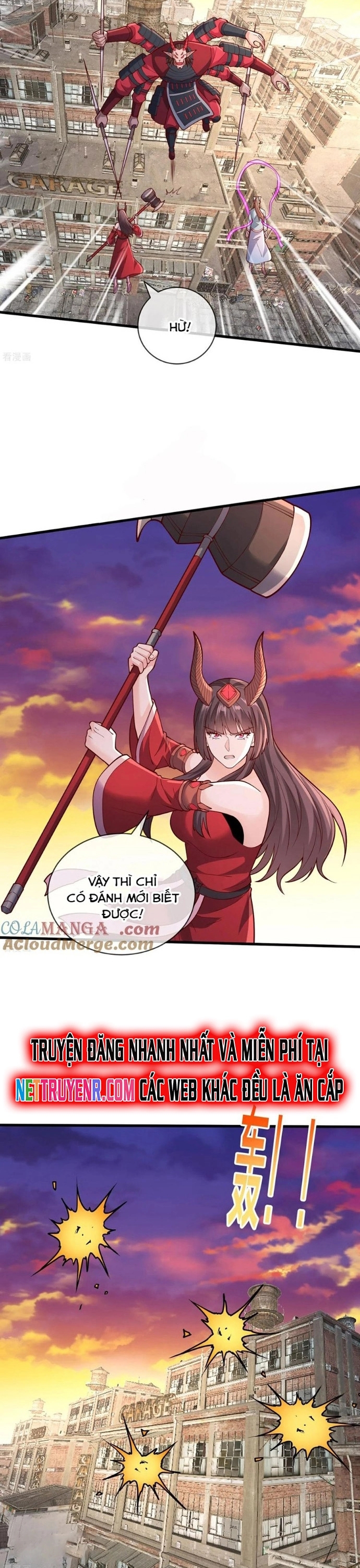 Chương 856 - Trang 5