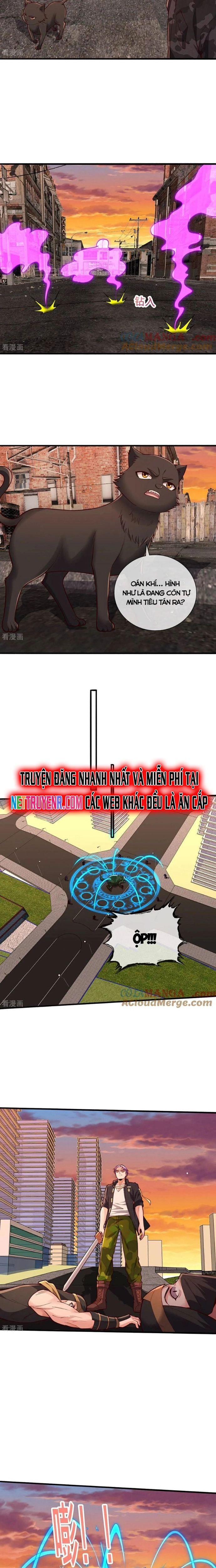 Chương 857 - Trang 4