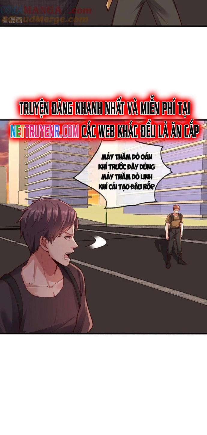 Chương 857 - Trang 7