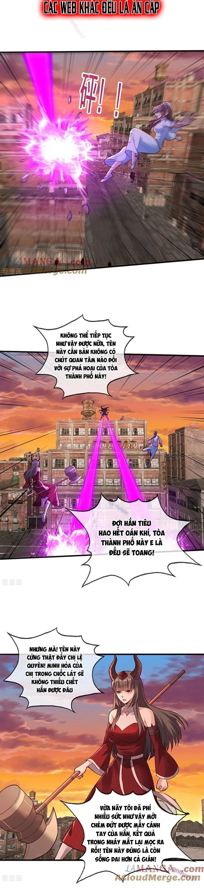 Chương 858 - Trang 2