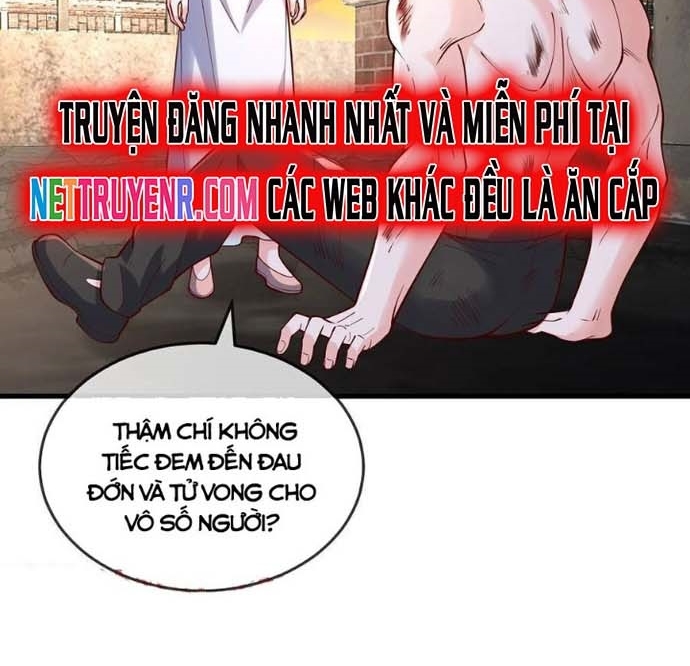 Chương 859 - Trang 12