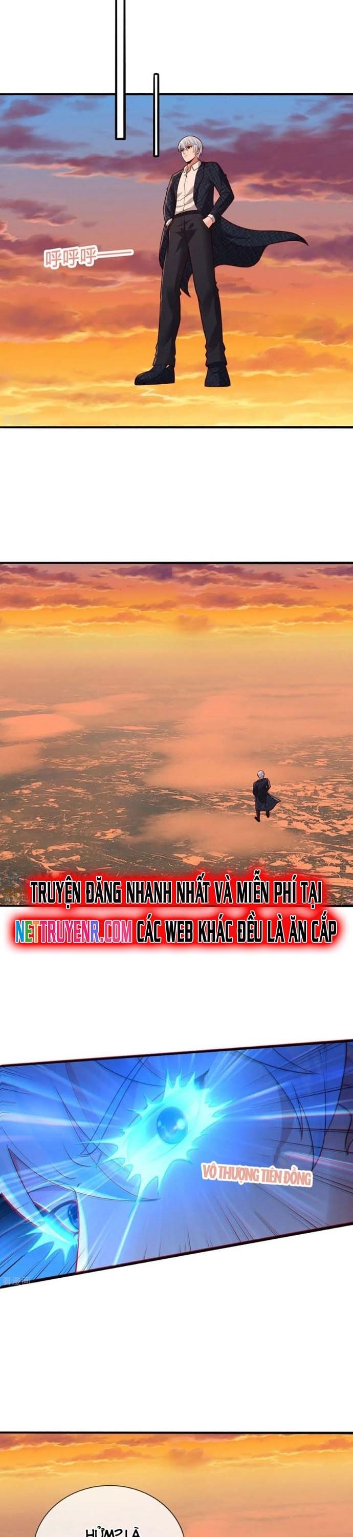 Chương 859 - Trang 3