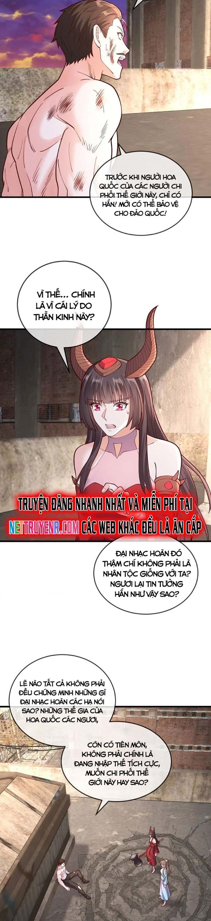 Chương 859 - Trang 10