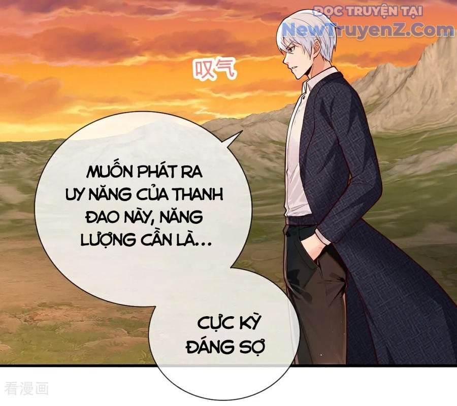 Chương 862 - Trang 15