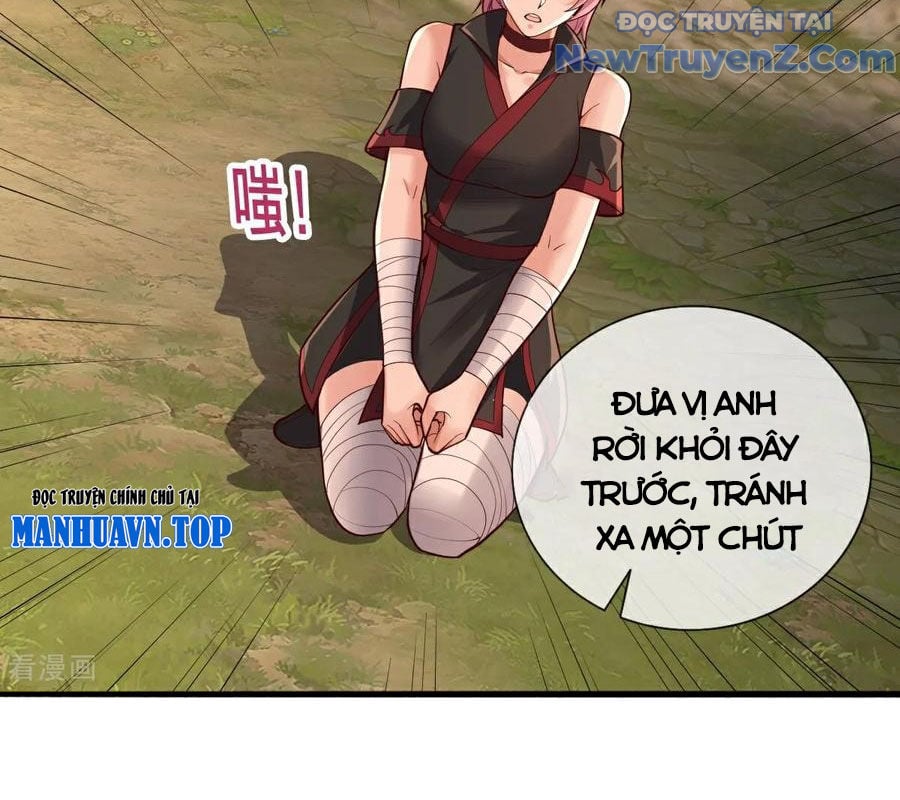 Chương 862 - Trang 28