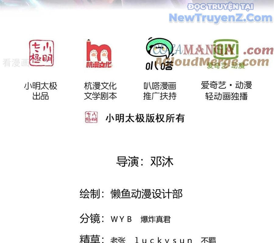 Chương 862 - Trang 4