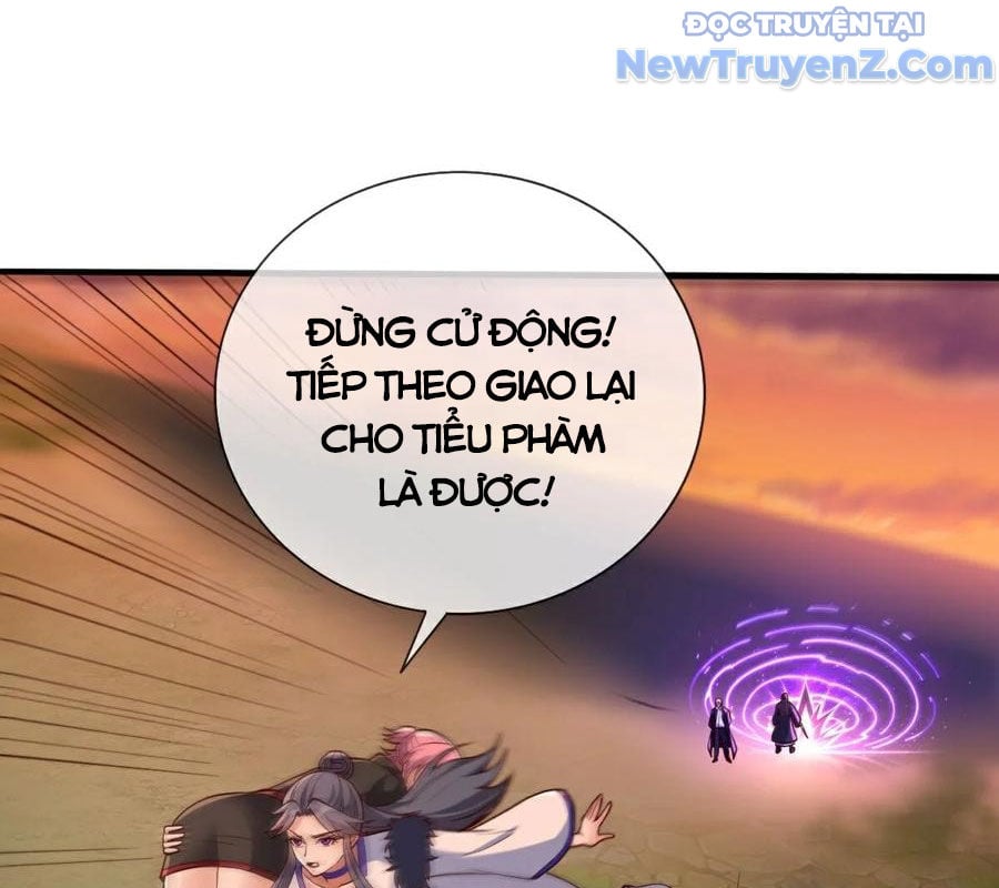 Chương 862 - Trang 31